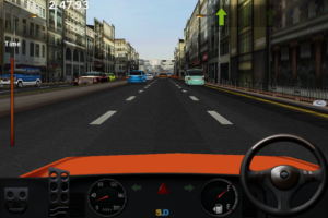 Dr. Driving Game: 7 Exciting Features and Ultimate Driving Guide 5