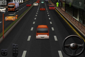 Dr. Driving Game: 7 Exciting Features and Ultimate Driving Guide 1
