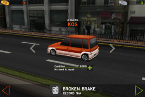 Dr. Driving Game: 7 Exciting Features and Ultimate Driving Guide 3