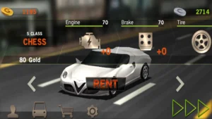 Dr. Driving Game: 7 Exciting Features and Ultimate Driving Guide 2