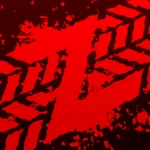 Zombie Highway icone