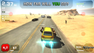 Zombie Highway 2 Game: 7 Thrilling Features, Gameplay & Zombie Guide 6
