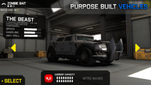 Zombie Highway 2 Game: 7 Thrilling Features, Gameplay & Zombie Guide 5